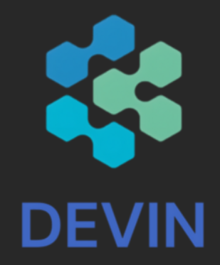 Devin AI