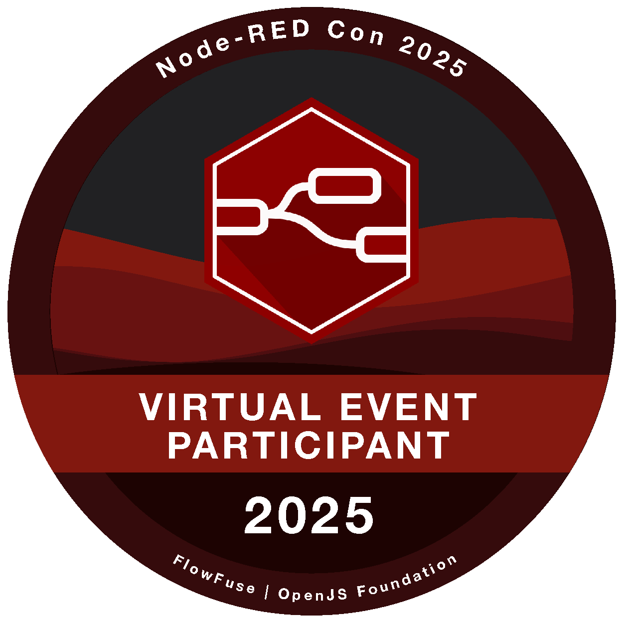 NodeRed