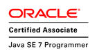 Java SE 7