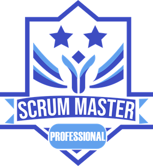 Scrum Master