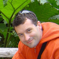 Milan Lesichkov
